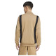 Adidas Ανδρική ζακέτα Adicolor Panel Track Top